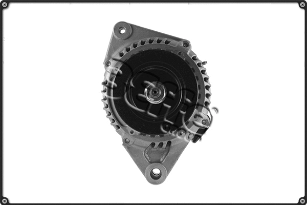 Alternator (ALTJ013)