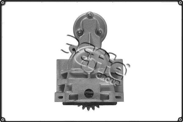 Starter (PRSL148)