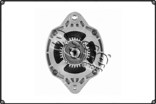 Alternator (ALTS687)