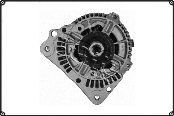 Alternator (ALTS075)