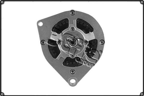 Alternator (ALTL347)