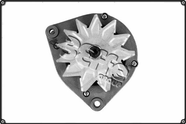 Alternator (ALTE726)