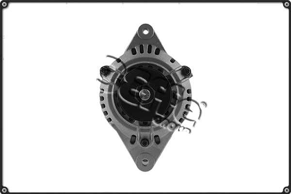 Alternator (ALTF365)