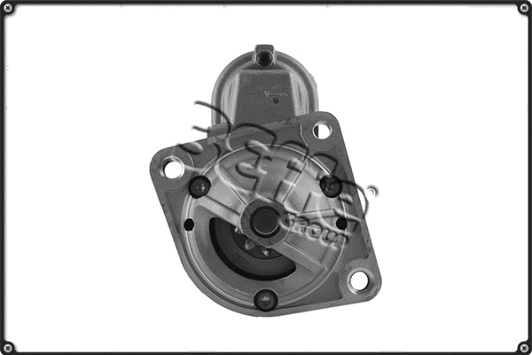 Starter (STRS972)