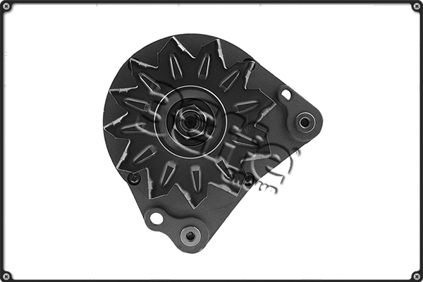 Alternator (ALTS188)