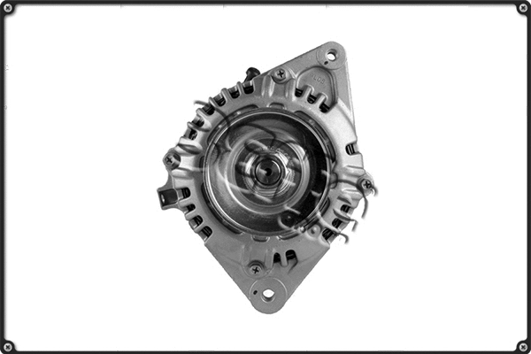 Alternator (ALTS102)
