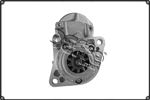 Starter (PRSL625)