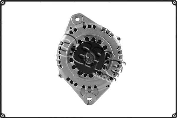 Alternator (ALTF438)