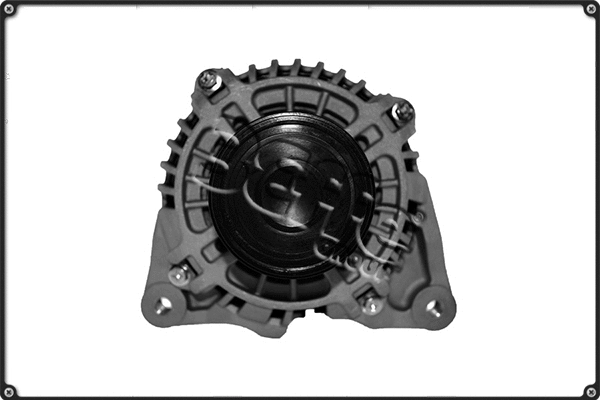 Alternator (ALTJ024)