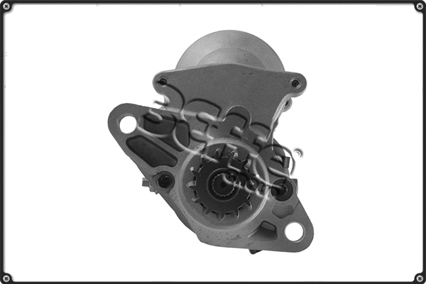 Starter (PRSW255)