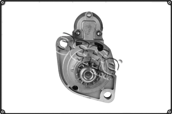 Starter (PRSE403)