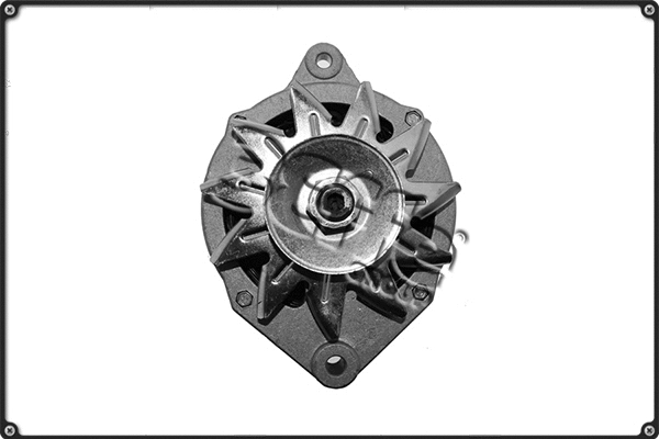 Alternator (ALTL718)