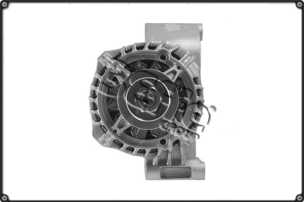 Alternator (ALTF394)