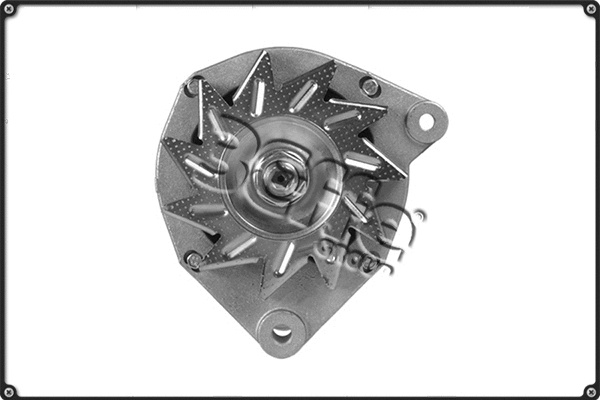 Alternator (ALTL413)