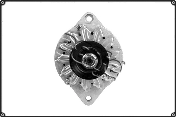 Alternator (ALTL275)
