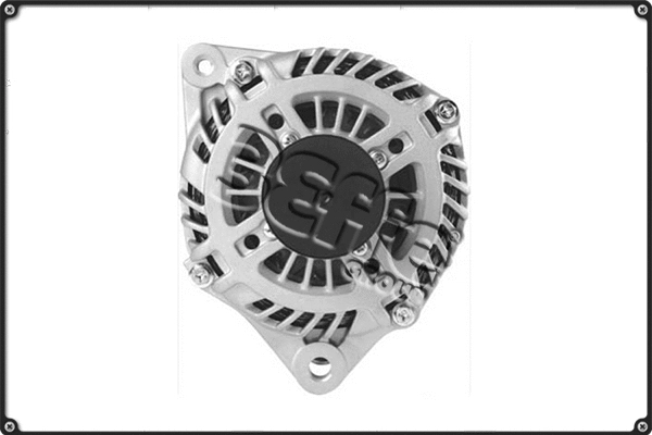 Alternator (ALTF191)