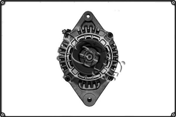 Alternator (ALTL573)