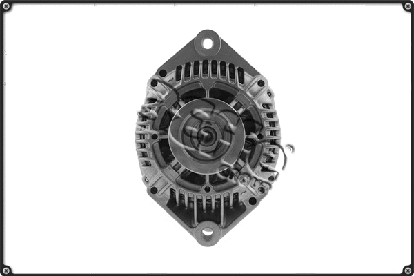 Alternator (ALTS976)