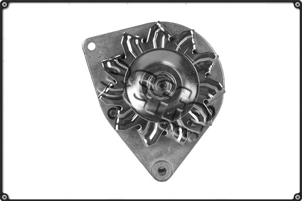 Alternator (ALTL229)