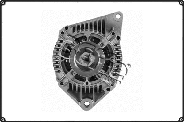 Alternator (ALTS115)