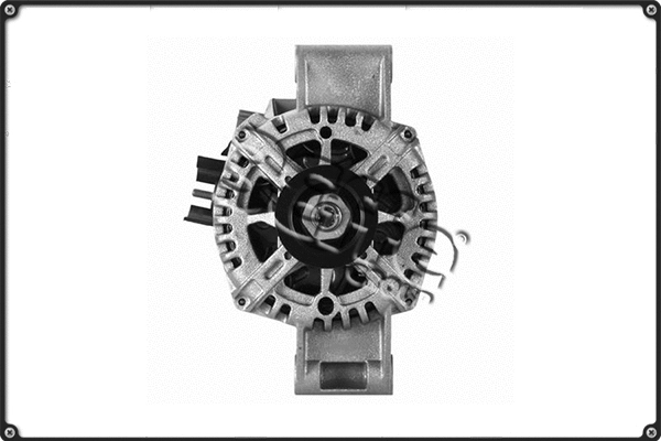 Alternator (ALTL188)