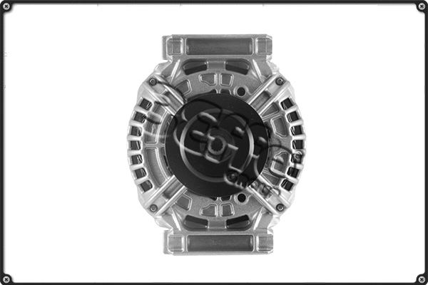 Alternator (ALTL531)