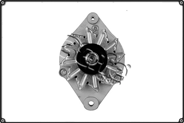 Alternator (ALTL134)