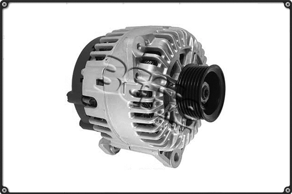 Alternator (ALTE859)