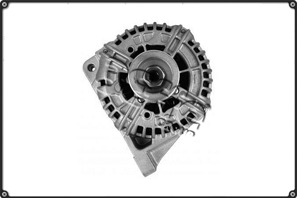 Alternator (ALTE129)