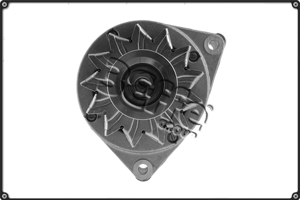 Alternator (ALTS088)