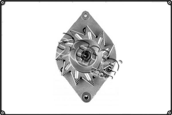 Alternator (ALTL269)