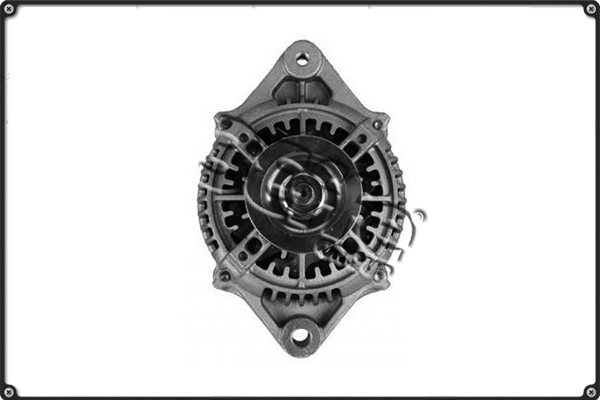 Alternator (ALTE752)