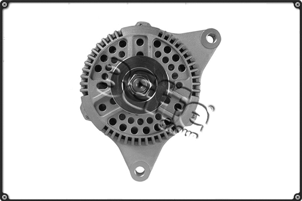 Alternator (ALTS172)