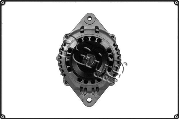 Alternator (ALTE694)