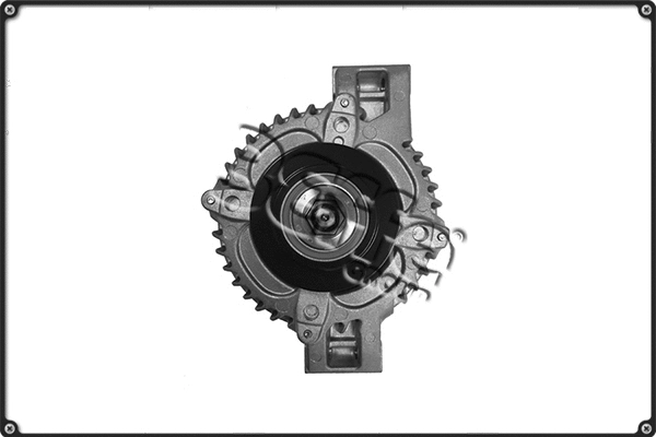 Alternator (ALTE777)