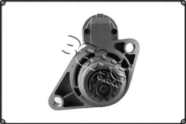 Starter (STRS350)