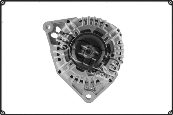 Alternator (ALTF459)