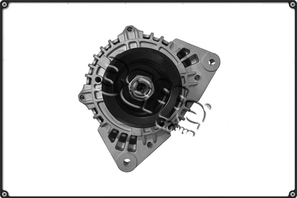 Alternator (ALTE939)
