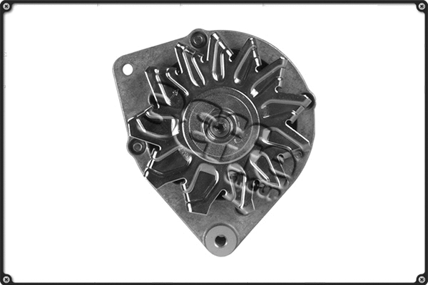 Alternator (ALTL302)