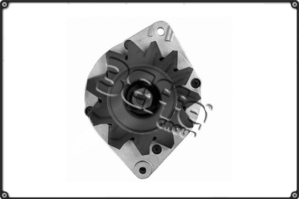 Alternator (ALTS610)