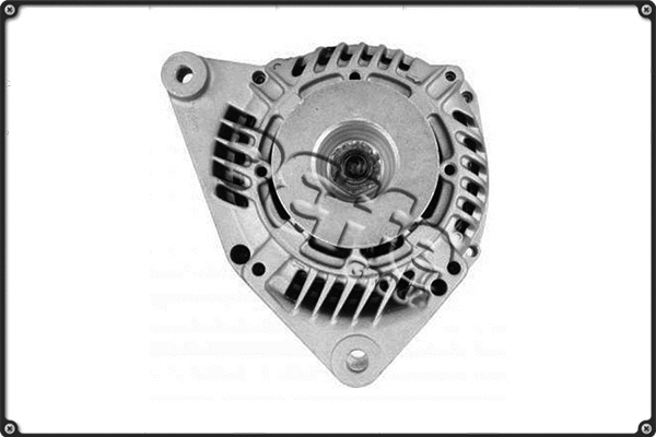 Alternator (ALTS441)