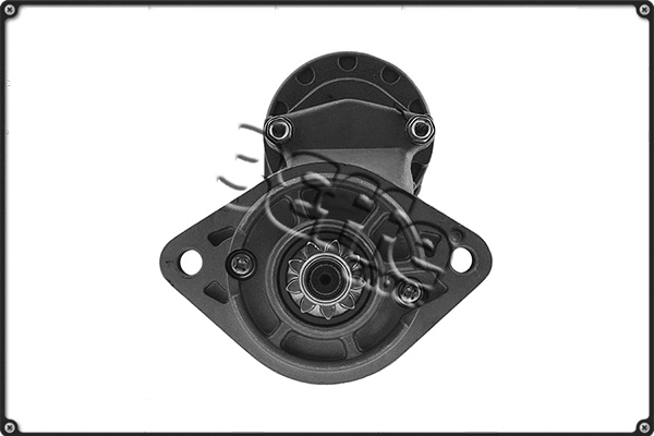 Starter (PRSL720)