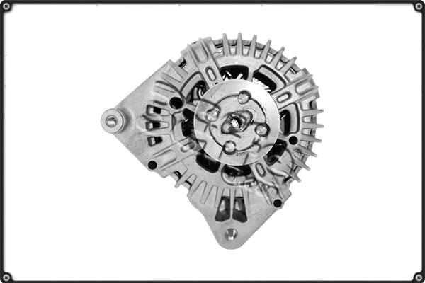 Alternator (ALTL826)