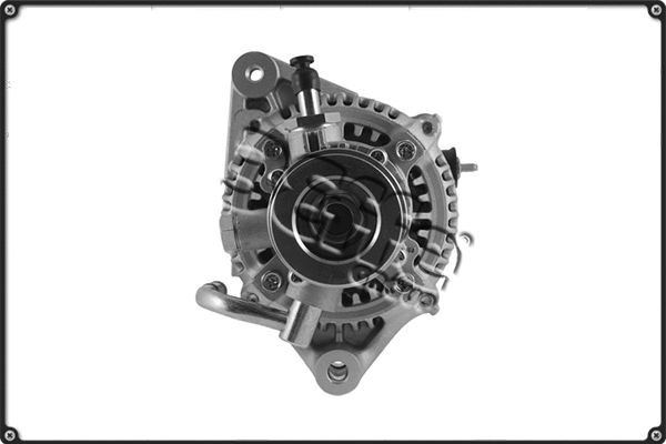 Alternator (ALTL708)