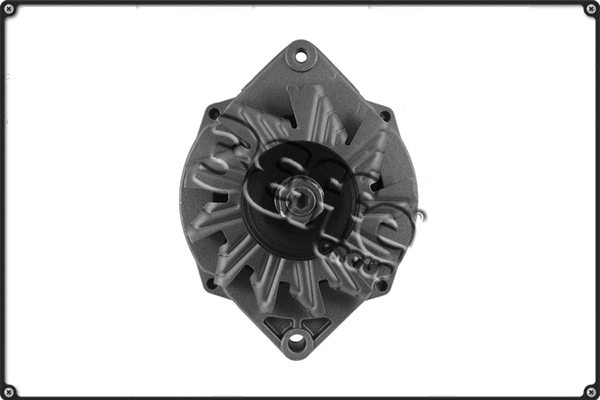 Alternator (ALTW943)