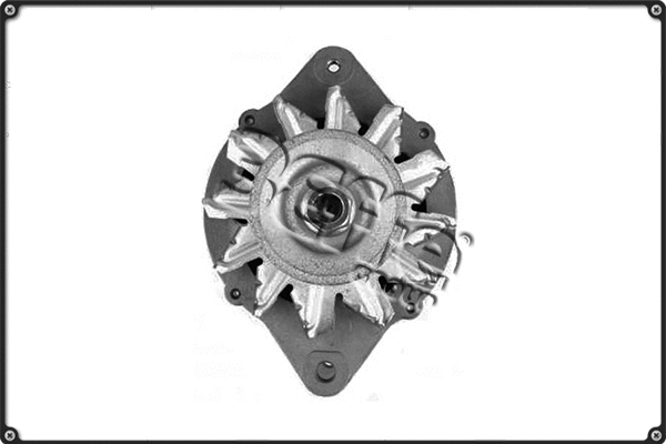 Alternator (ALTE260)