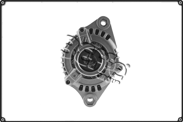 Alternator (ALTF045)