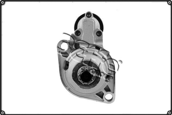Starter (PRSL626)