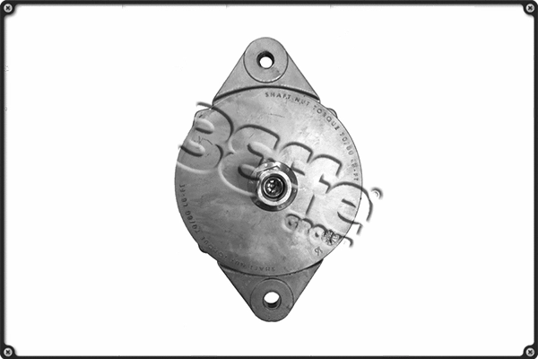 Alternator (ALTS512)