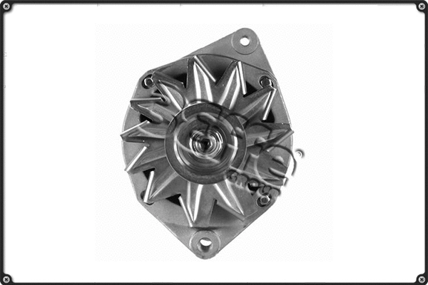 Alternator (ALTL047)